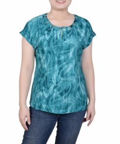 Growwear.shop7ee82fdcba 4