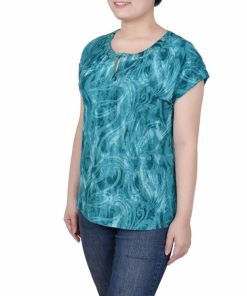 Growwear.shop7ee82fdcba 5