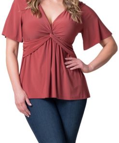 Growwear.shop7f315e61d6 1