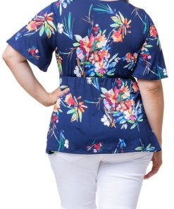 Growwear.shop7f315e61d6 2