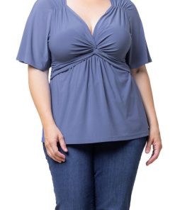 Growwear.shop7f315e61d6 5