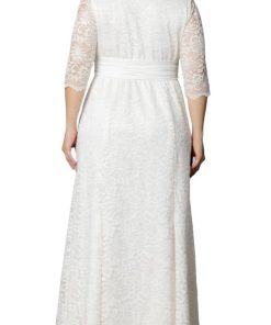 Growwear.shop80a8c61310 2