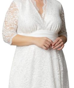 Growwear.shop80a8c61310 3