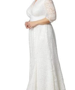 Growwear.shop80a8c61310 4