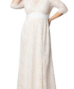 Growwear.shop80a8c61310 5