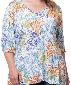 Growwear.shop81437fc701 1