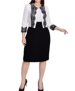 Growwear.shop8175cfbf31 1