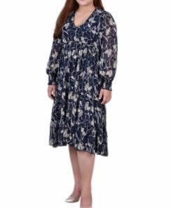 Growwear.shop81a5d60e40 1