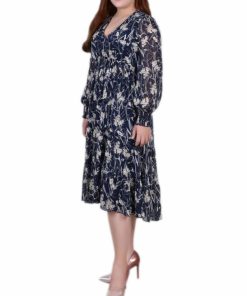 Growwear.shop81a5d60e40 2