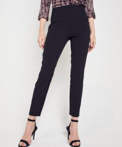 Growwear.shop81f6021ca2 1