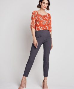 Growwear.shop81f6021ca2 2