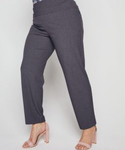 Growwear.shop82e674f2e5 1