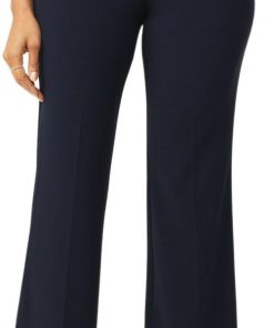 Growwear.shop8348832495 1