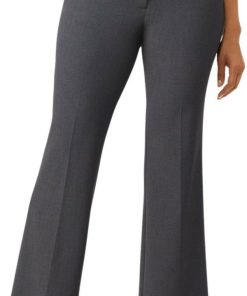 Growwear.shop8348832495 2