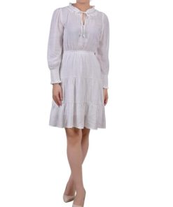 Growwear.shop835513a7cb 1