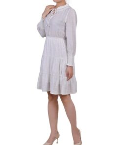 Growwear.shop835513a7cb 2