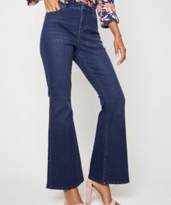 Growwear.shop83b275e594 1