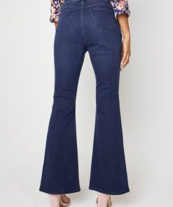 Growwear.shop83b275e594 2