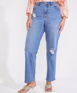 Growwear.shop843b4f9a1d 1