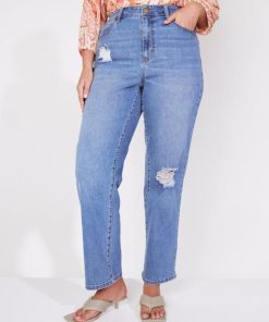 Growwear.shop843b4f9a1d 2