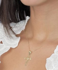 Growwear.shop84a9c9bd44 2