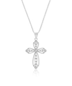 Growwear.shop84a9c9bd44 3