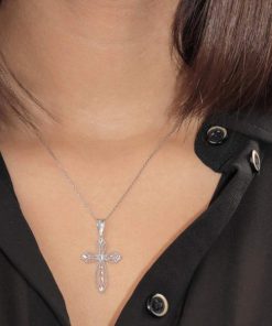 Growwear.shop84a9c9bd44 4