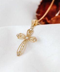 Growwear.shop84a9c9bd44 5