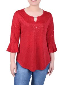 Growwear.shop84b2d092a6 1