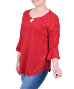 Growwear.shop84b2d092a6 2