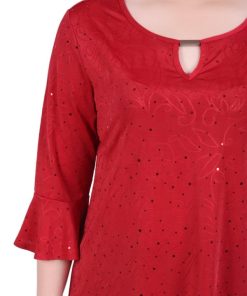 Growwear.shop84b2d092a6 3