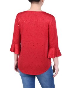 Growwear.shop84b2d092a6 4