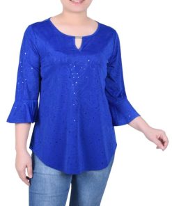 Growwear.shop84b2d092a6 5