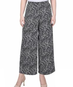 Growwear.shop8768774b0f 1