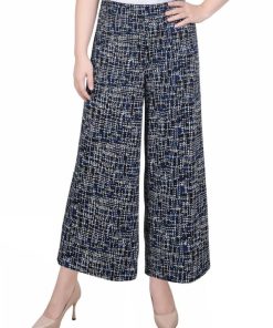 Growwear.shop8768774b0f 2