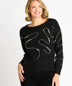 Growwear.shop8801e743b5 1