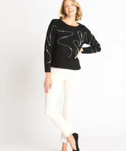 Growwear.shop8801e743b5 2