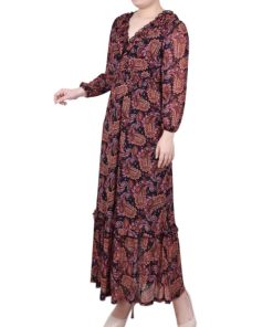 Growwear.shop8822b0cff5 2