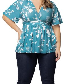 Growwear.shop8a300554fc 1