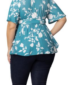 Growwear.shop8a300554fc 2