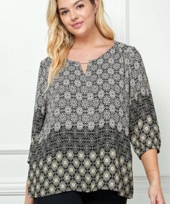 Growwear.shop8bfc13eae7 1