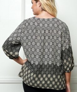 Growwear.shop8bfc13eae7 2