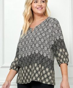 Growwear.shop8bfc13eae7 3