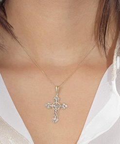 Growwear.shop8c54a9c767 2