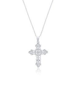 Growwear.shop8c54a9c767 3