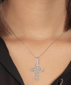 Growwear.shop8c54a9c767 4