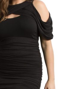 Growwear.shop8d72ecd82a 3