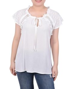 Growwear.shop8d8063da1b 1