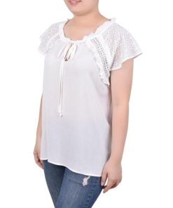 Growwear.shop8d8063da1b 2