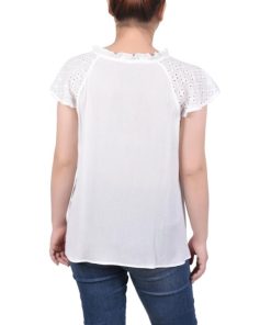 Growwear.shop8d8063da1b 3